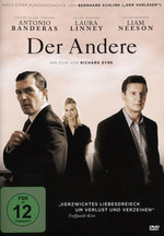 Film: Der Andere