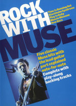 Film: Rock with Muse