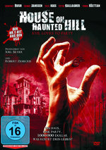 Film: House on Haunted Hill