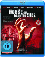 Film: House on Haunted Hill