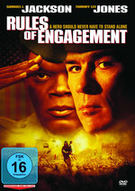 Film: Rules of Engagement