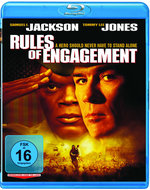 Film: Rules of Engagement