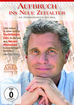 Film: Aufbruch ins neue Zeitalter - Die Prophez...