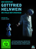 Film: Gottfried Helnwein - Die Stille der Unschuld
