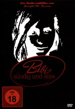 Film: Bibi - Sündig und süss
