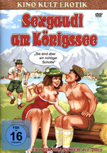 Film: Sexgaudi am Königssee
