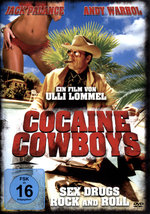 Film: Cocaine Cowboys