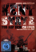 Film: Kent State - Tod auf dem Campus