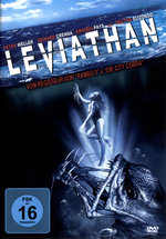 Film: Leviathan