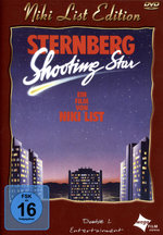 Film: Sternberg Shooting Star - Niki List Edition