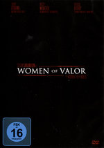 Film: Women of Valor - Im Vorhof der Hölle