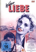 Film: Wahre Liebe