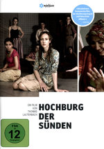 Film: Hochburg der Sünden