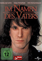 Film: Im Namen des Vaters