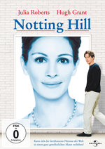 Film: Notting Hill