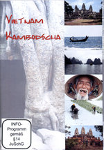 Film: Vietnam/Kambodscha