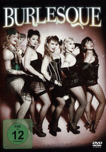 Film: Burlesque