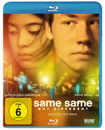 Film: Same same but different