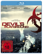 Film: Devil's Playground