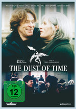 Film: The Dust of Time