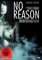Film: No Reason