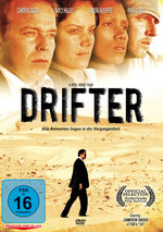 Film: Drifter - Alle Antworten liegen in der Verg...