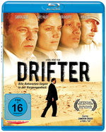 Film: Drifter - Alle Antworten liegen in der Verg...