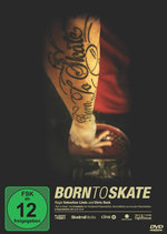 Film: Born to Skate
