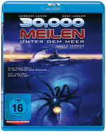 Film: 30.000 Meilen unter dem Meer