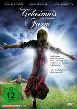 Film: Das Geheimnis der kleinen Farm