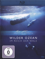 Film: Wilder Ozean - Im Reich der Wale