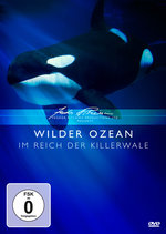Film: Wilder Ozean - Im Reich der Killerwale