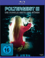 Film: Poltergeist 3