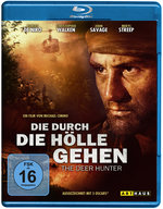 Film: Die durch die Hölle gehen