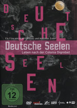 Film: Deutsche Seelen - Leben nach der Colonia Digni..