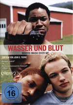 Film: Wasser und Blut (OmU)