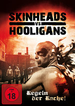 Film: Skinheads vs. Hooligans