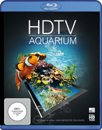 Film: HDTV - Aquarium