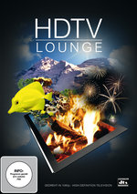 Film: HDTV - Lounge