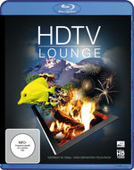 Film: HDTV - Lounge