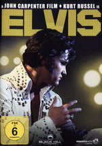 Film: Elvis