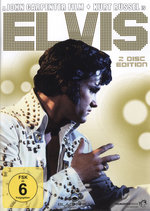 Film: Elvis [2 DVDs]
