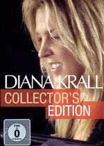Film: Diana Krall - Live in Paris/Live.. [CE] [2 DVDs]
