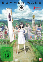 Film: Summer Wars