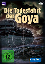 Film: Die Todesfahrt der Goya