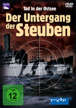 Film: Der Untergang der Steuben - Tod in der Ostsee