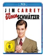 Film: Der Dummschwätzer