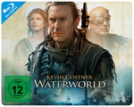 Film: Waterworld [QSB]