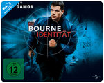 Film: Die Bourne Identität [QSB]