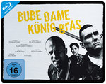 Film: Bube, Dame, König, Gras [QSB]